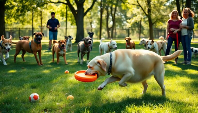 obesita nei cani cause conseguenze e soluzioni python 1757127513