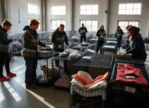 piani di emergenza per la protezione degli animali durante eventi estremi python 1757604067