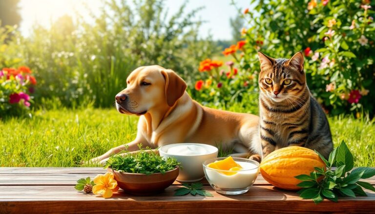 rimedi naturali per i disturbi intestinali nei cani e gatti python 1757105868