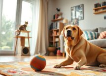 scopri perche gli animali domestici sono i migliori amici delluomo python 1758532068