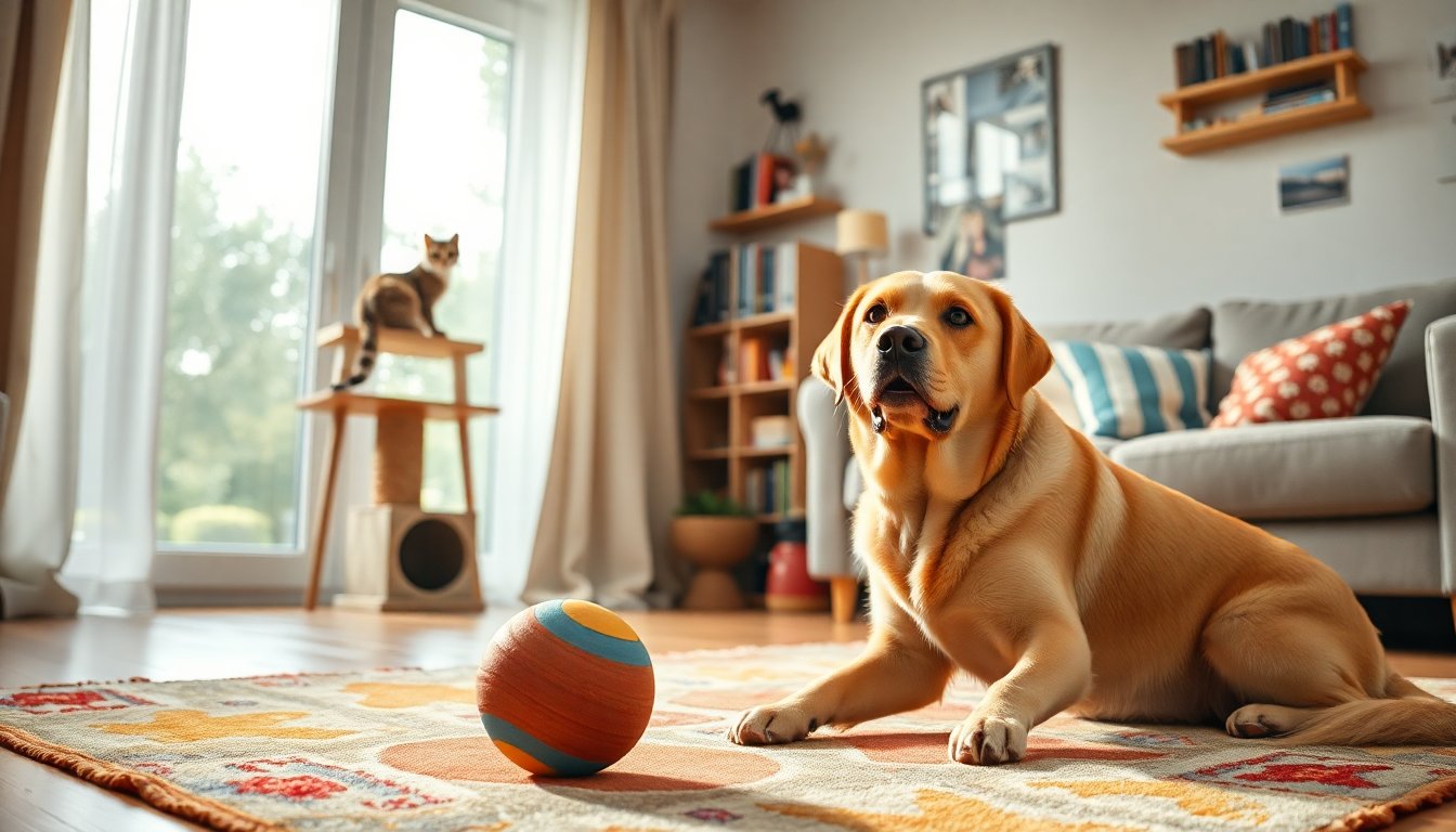 scopri perche gli animali domestici sono i migliori amici delluomo python 1758532068