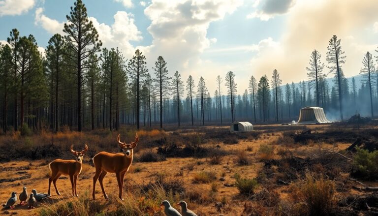 strategie di emergenza per la salvaguardia degli animali durante eventi climatici estremi python 1758878921