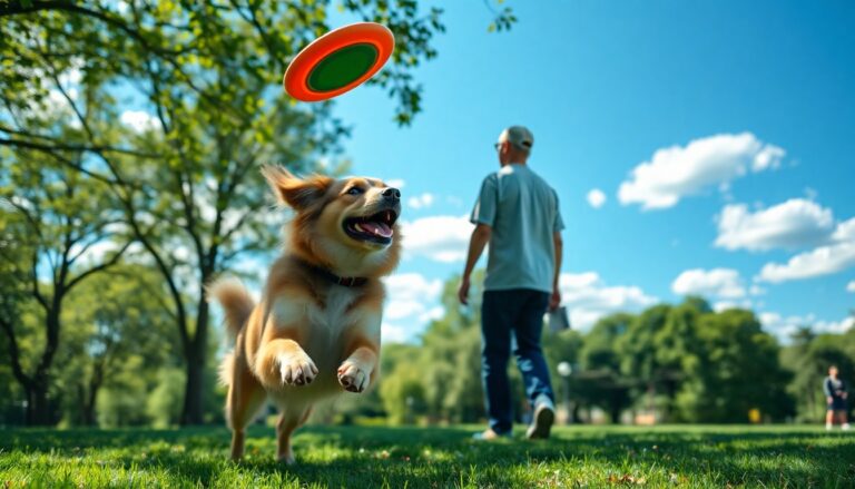 vantaggi e sfide di avere un cane una guida completa python 1758228284