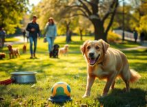 vantaggi e svantaggi del possedere un cane tutto cio che devi sapere python 1758119591