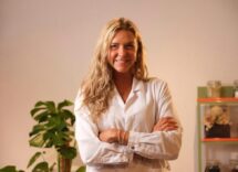 veterinaria nutrizionista alice chierichetti
