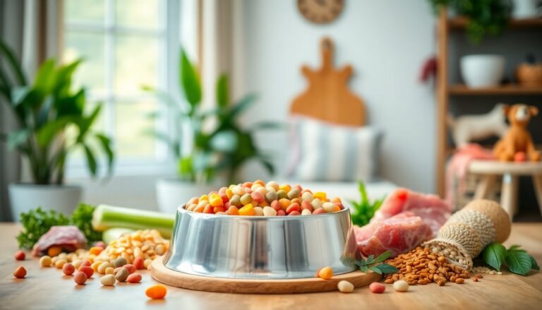 alimenti di qualita per il benessere ottimale degli animali domestici 1761713300