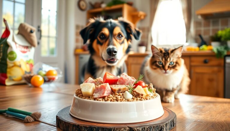 alimenti di qualita per il benessere ottimale dei tuoi animali domestici 1761713648