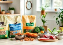 alimenti per animali guida completa alla scelta dei migliori prodotti per cani e gatti 1761637178