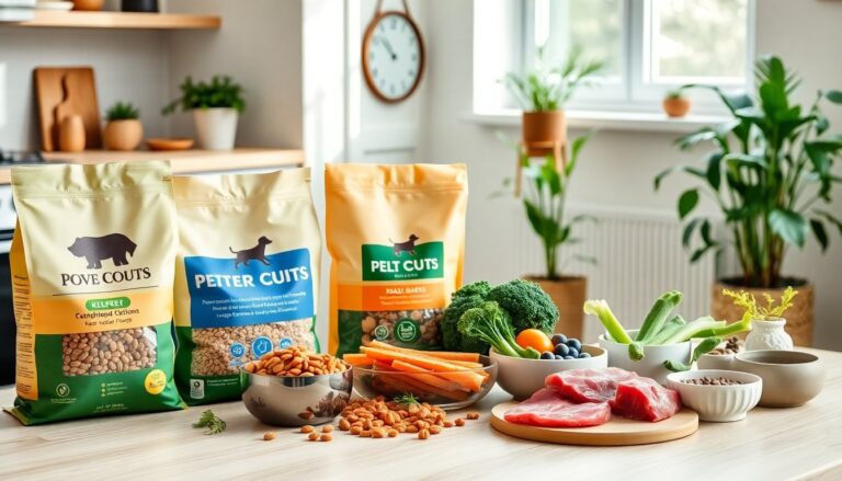 alimenti per animali guida completa alla scelta dei migliori prodotti per cani e gatti 1761637178