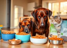 alimenti per animali guida per garantire salute e vitalita fido e micio 1761855765