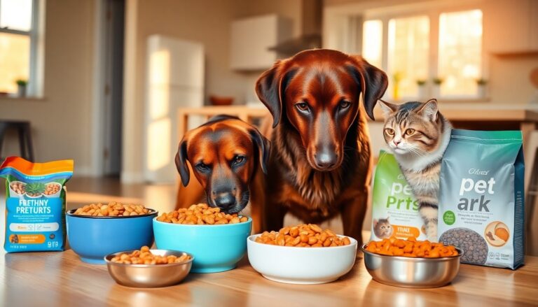 alimenti per animali guida per garantire salute e vitalita fido e micio 1761855765