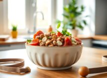 alimenti premium per cani e gatti scopri la qualita del viaggiator goloso 1760635537
