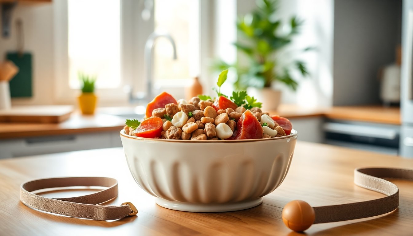 alimenti premium per cani e gatti scopri la qualita del viaggiator goloso 1760635537