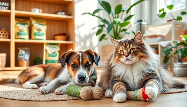 amici animali come prendersi cura dei nostri animali domestici 1761717504