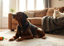 amici animali il legame speciale tra umani e animali domestici 1760332054