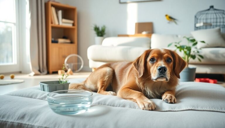 amici animali scopri come prenderti cura dei tuoi amici a quattro zampe 1761717002