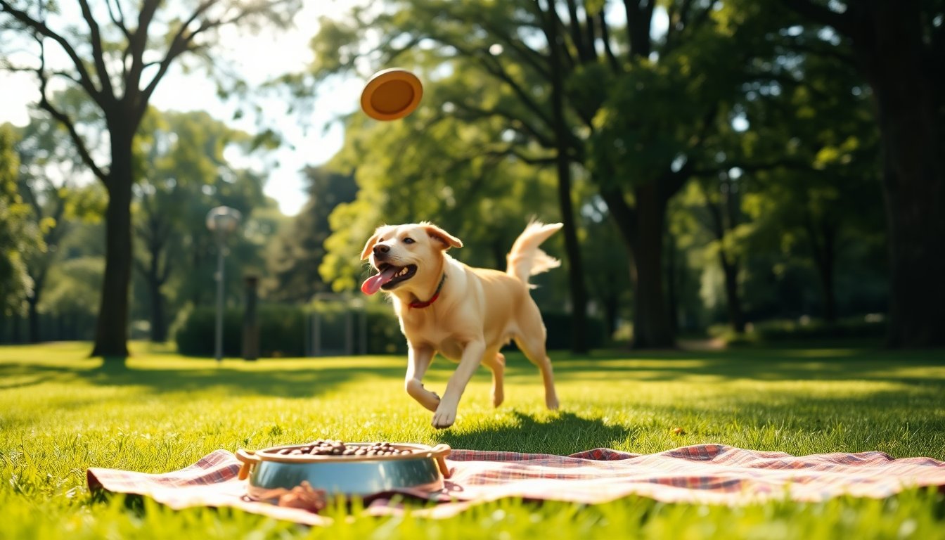 amici animali scopri tutto cio che devi sapere per prenderti cura del tuo migliore amico 1761717314