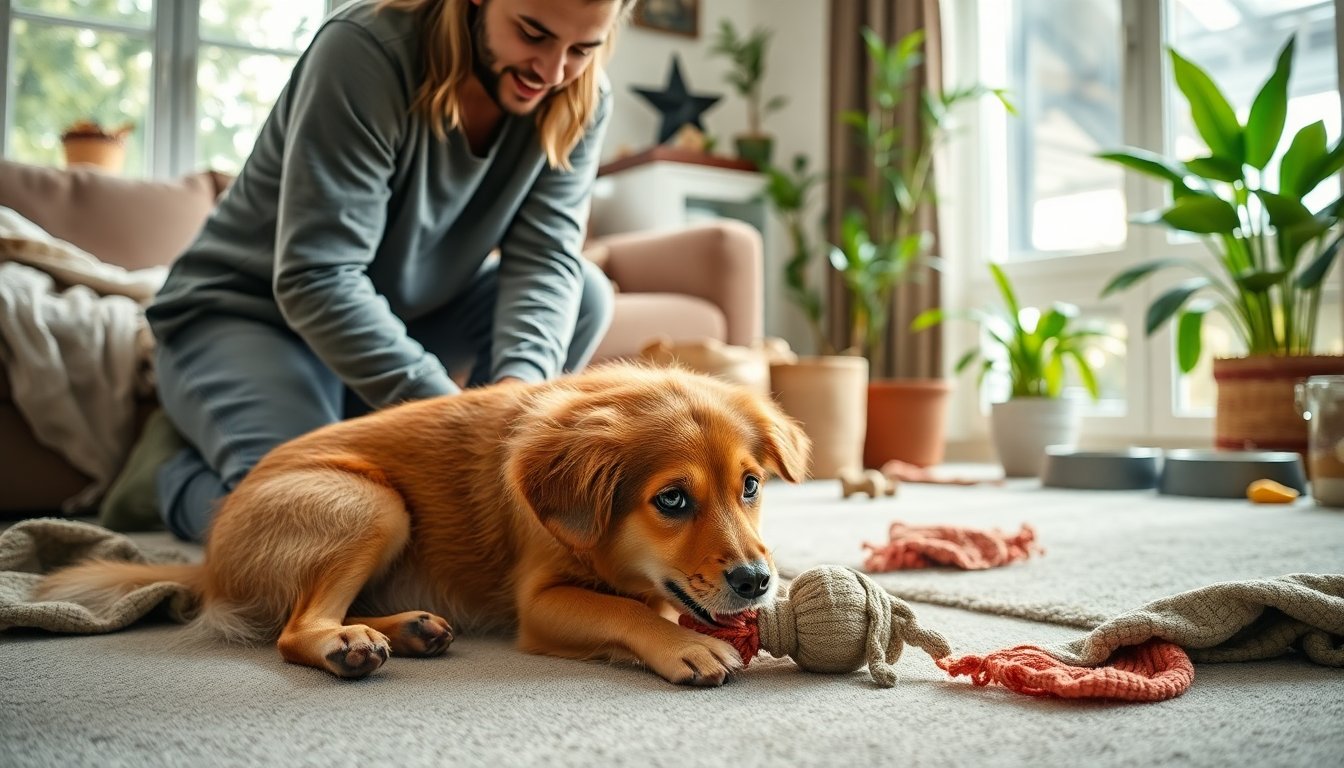 amici animali scopri tutto su come curare e educare i tuoi animali domestici 1761717063