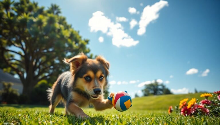 amici animali scopri tutto su come prendersi cura dei tuoi compagni 1761415308