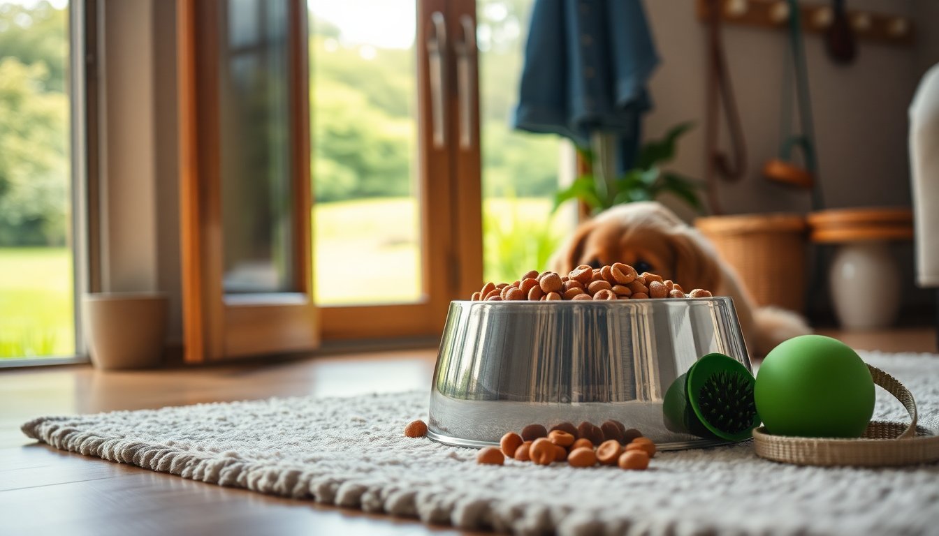 amici animali scopri tutto sui tuoi amici a quattro zampe 1761717090