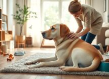 amici animali tutto cio che devi sapere per la cura e il benessere degli animali domestici 1761607116