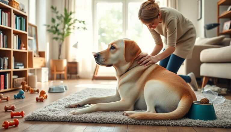 amici animali tutto cio che devi sapere per la cura e il benessere degli animali domestici 1761607116