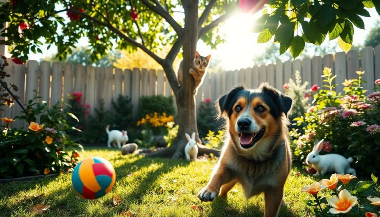 amici animali tutto cio che devi sapere per una vita felice insieme 1761717169