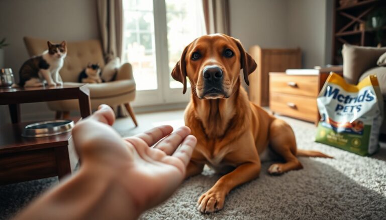 amici animali tutto cio che devi sapere per una vita felice insieme ai tuoi animali 1761717585