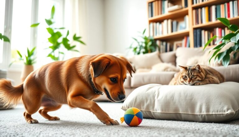 amici animali tutto cio che devi sapere per vivere bene con i tuoi animali 1761640040