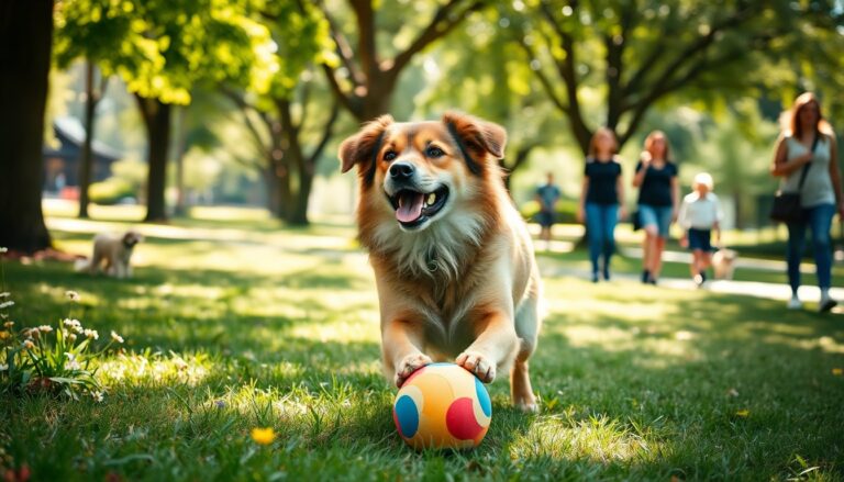 amici animali tutto cio che devi sapere su come vivere con loro 1761717447