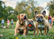 amici animali tutto cio che devi sapere sugli animali domestici 1761527075