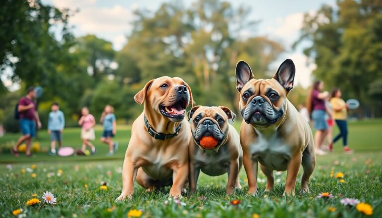 amici animali tutto cio che devi sapere sugli animali domestici 1761527075