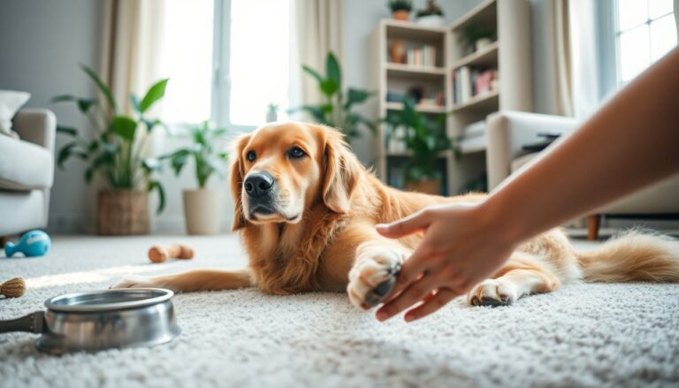 amici animali tutto quello che ce da sapere sui nostri pets 1761656524