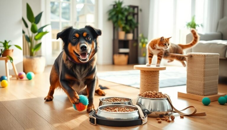 amici animali tutto quello che devi sapere per prenderne cura 1761716639