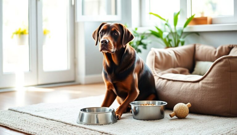 amici animali tutto quello che devi sapere per prenderti cura del tuo pet 1761716982