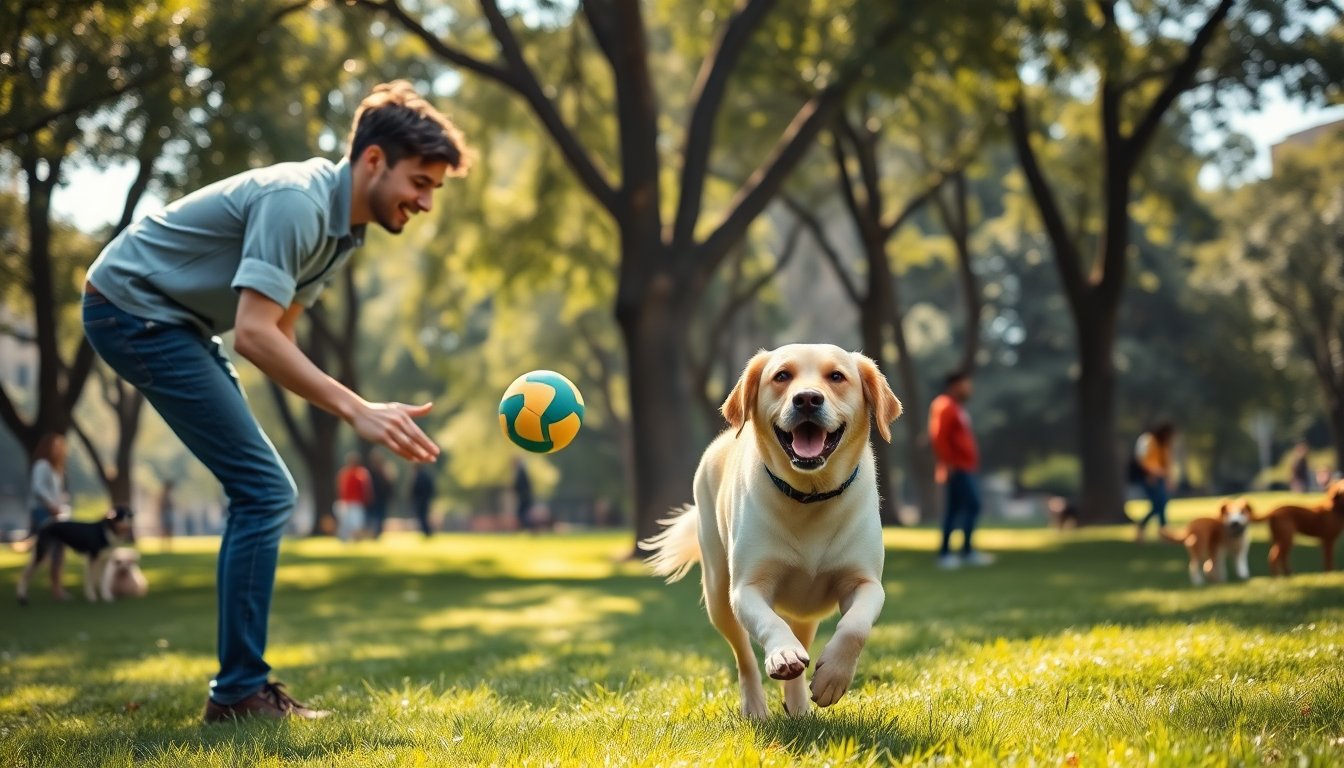 amici animali tutto quello che devi sapere per una vita felice con i tuoi animali 1761717259