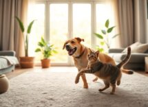 amici animali tutto quello che devi sapere sui tuoi pet 1761717143