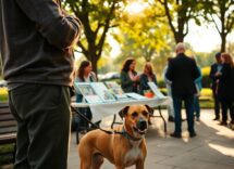 analisi approfondita della legge sul patentino per cani e il suo impatto sulla sicurezza e responsabilita dei proprietari 1760939134