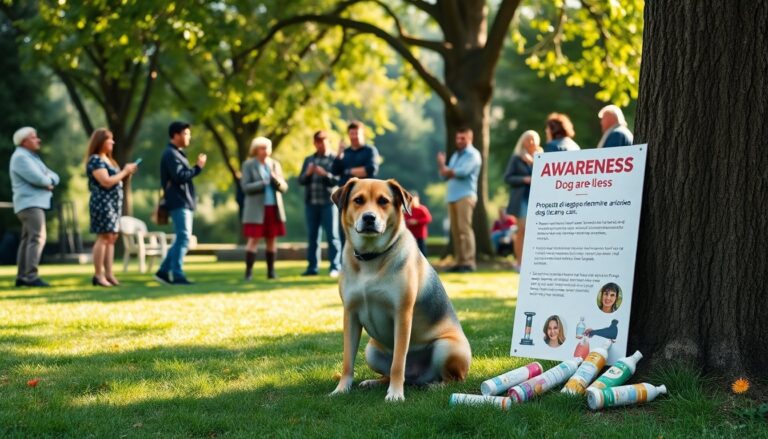 analisi approfondita della proposta di legge per il patentino dei cani in italia cosa cambia 1761638046