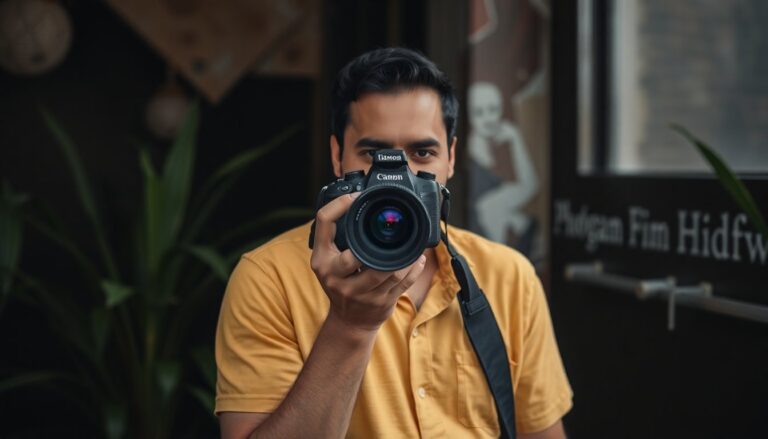 analisi approfondita della proposta di legge per il patentino delle razze canine 1761714956