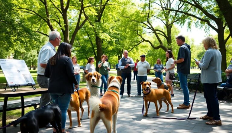 analisi approfondita della proposta di legge sul patentino canino in italia impatti e vantaggi 1761715225