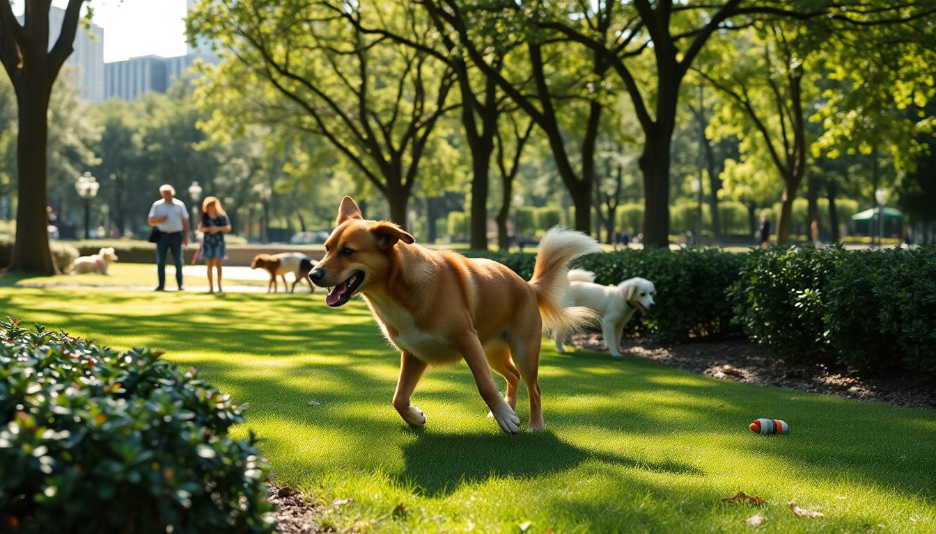 analisi approfondita della proposta di legge sul patentino per cani implicazioni e impatti sulla societa 1761715404