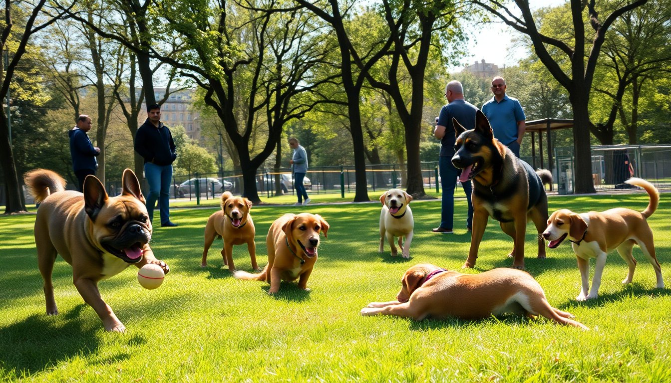 analisi approfondita della proposta di legge sul patentino per cani in italia cosa cambia 1761715364
