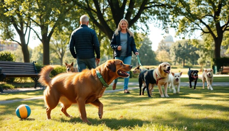 analisi approfondita della proposta di legge sul patentino per cani in italia impatti e benefici 1761714396