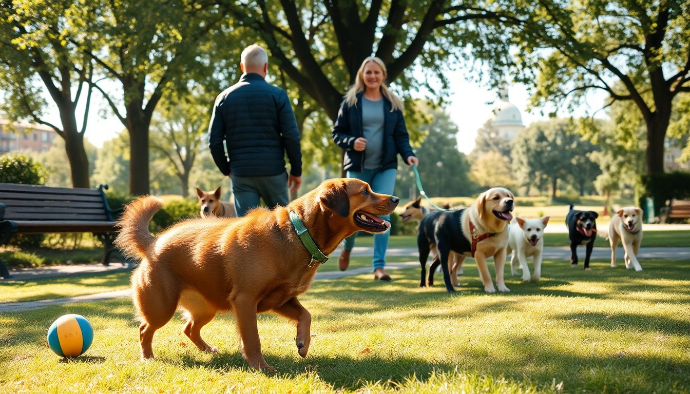 analisi approfondita della proposta di legge sul patentino per cani in italia impatti e benefici 1761714396