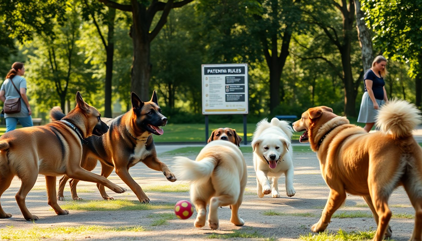 analisi approfondita della proposta di legge sul patentino per i cani in italia impatti e raccomandazioni 1761671403