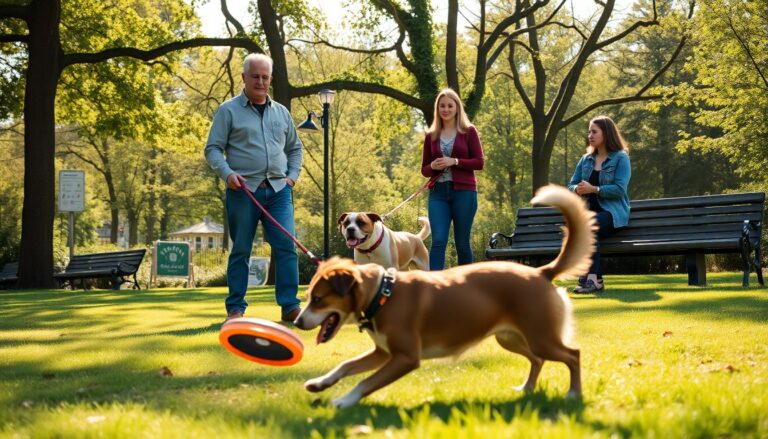 analisi delle implicazioni della proposta di legge sul patentino per cani cosa cambiera 1761714878