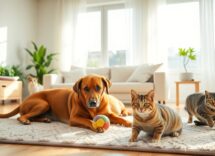 animali da compagnia come scegliere il tuo migliore amico a quattro zampe 1761615738