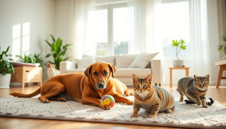 animali da compagnia come scegliere il tuo migliore amico a quattro zampe 1761615738