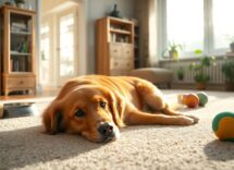 animali da compagnia tutto cio che devi sapere 1761436919